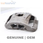 2015-2018 Audi A8 Quattro Front Left Brake Caliper 4H0615123D. Fixed Price $98.49.