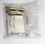 Gm 20826650 Caliper Pin Kit Equinox/terrain 2010-17 Malibu 13-15 Oem. Fixed Price $12.49.