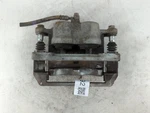 2016-2022 Honda Pilot Front Passenger Right Brake Caliper FIU4Y. Fixed Price $61.67.
