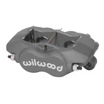 Wilwood 120-13844 Forged Dynalite Internal Brake Caliper. Fixed Price $183.45.