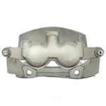Disc Brake CALIPER-ELEMENT3 New Semi-loaded And Bracket Assembly Raybestos. Fixed Price $117.22.