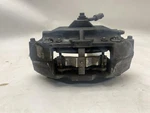 2013-2018 Cadillac Ats 2.0L Front Passenger Side Abs Brake Caliper Brembo Oem. Fixed Price $120.00.