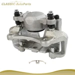 For 2013 - 2016 Audi Allroad Front Right Brake Caliper W/bracket 19B3647. Fixed Price $58.60.