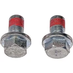 Dorman 14013 Caliper Bracket Bolt. Fixed Price $30.71.