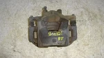 Passenger Right Front Caliper Brake Option J67 Or J93 Fits 11-16 Cruze 668823. Fixed Price $50.00.