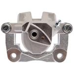 Raybestos FRC12996N ELEMENT3 New Semi Loaded Caliper & Bracket Assy. Fixed Price $170.56.