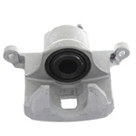 Genuine Gm Rear Driver Side Disc Brake Caliper Assembly 23387175. Fixed Price $116.63.