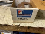 Cardone 18-4046 Reman, See Pic Make Offer!! Will Cleaned Before Shipped. Fixed Price $65.00.
