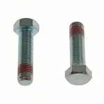 Frt Brake Caliper Bolt/pin Carlson H833. Fixed Price $20.19.