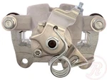 Raybestos Brakes FRC13028N ELEMENT3 Caliper Oem. Fixed Price $164.57.