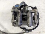21-25 Acura Tlx, 19-25 Rdx Rear Driver Brake Caliper 43019-TJB-A03 43019TJBA03. Fixed Price $119.70.