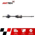 Front Right Side Cv Axle Shaft For 1995-1998 1999 Infiniti I30 Nissan Maxima. Fixed Price $85.50.