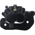 Mati Front Left Brake Caliper For Can-am Outlander 450 500 570 650 800 850 100. Fixed Price $27.46.