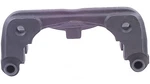 Disc Brake Caliper Bracket Cardone 14-1001 Reman Fits 1995 Ford Windstar. Fixed Price $29.99.