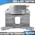 Nugeon Front Left Brake Caliper Fits 1979-2000 Gmc 1996-2002 C3500HD. Fixed Price $101.64.