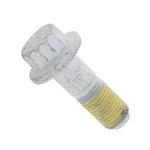 SYG000013 Britpart Brake Caliper Bolt Rear For Range Rover Land Discovery Sport. Fixed Price $17.74.