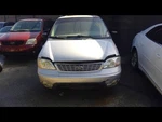 Passenger Right Caliper Front Fits 02-03 Windstar 1073290. Fixed Price $56.79.