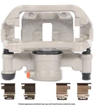 Disc Brake Caliper Carquest 18-B5527 Reman. Fixed Price $72.99.