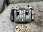 2025 Lexus RX350 Driver Left Side Front Brake Caliper Oem With Bracket. Fixed Price $89.95.