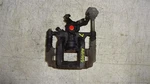 Driver Left Rear Caliper Assembly W Bracket Fits 2012-2017 Buick Verano 675371. Fixed Price $65.00.