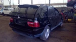 Passenger Right Caliper Rear Fits 02-06 Bmw X5 6158664. Fixed Price $75.90.