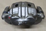 Remanufactured Front Left Disc Brake Caliper 141.46048 Fits *see Chart*. Fixed Price $59.99.