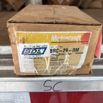 Genuine Motorcraft BRC-29-RM Oem Disc Brake Caliper-un-loaded Front. Fixed Price $22.77.