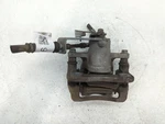 2017-2020 Hyundai Elantra Front Driver Left Brake Caliper HFVJ5. Fixed Price $54.38.