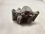 Jeep Jl Wrangler Driver Caliper Rear Heavy Duty Brakes 2018-2023 133251. Fixed Price $79.99.