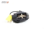 2013 - 2019 Cadillac Ats Front Left Driver Side Brake Caliper Oem. Fixed Price $121.49.