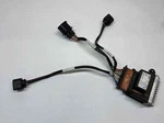 08 10 11 12 13 14 15 16 Audi A4 A5 S4 S5 Q3 Q5 Cooling Fan Module 8K0959501G. Fixed Price $66.00.