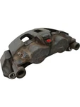 2015 Chevrolet Silverado 2500 Rear Right Brake Caliper 84751824 Gm Oem. Fixed Price $59.00.