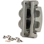 Cardone 18-B5004 Brake Caliper. Fixed Price $134.45.