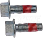 Dorman 14017 Caliper Bracket Bolt Fits Honda Models. Fixed Price $14.32.