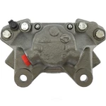 Disc Brake Caliper Fits 1985-1997 Volvo 740 760 960 Centric Parts. Fixed Price $108.26.
