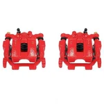 Disc Brake Caliper Set Power Stop S6240 Fits 09-14 Nissan Maxima. Fixed Price $209.95.