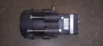 Wc Branham PFS400XF 4004-0783 Caliper Disc Brake For Machines Used. Fixed Price $189.99.
