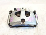 2013-2017 Dodge Ram 2500 3500 6.7L Rear Right Brake Caliper 15884101. Fixed Price $98.62.