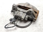 2008-2022, Infiniti G37, Rear Right Caliper, Silver, 44001JL00A, Oem. Fixed Price $374.40.