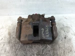 2006-2007 Honda Accord Rear Driver Left Brake Caliper B0EUW. Fixed Price $56.74.