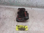 2019 Alfa Romeo Giulia Oem Passenger Rear Caliper. Fixed Price $264.95.