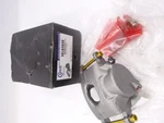 Centric Disc Brake Caliper Front Left For 1969-1971 Chevrolet El Camino. Fixed Price $79.99.