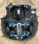Bendix Front Lh Disc Brake Caliper. Fixed Price $1000.00.