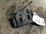 Driver Left Caliper Front Fits 02-03 Windstar 1548644. Fixed Price $74.00.