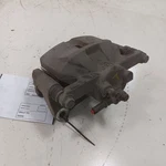 Driver Left Brake Caliper Front Naturally Aspirated Fits 13-23 Mazda CX-5 Oem. Fixed Price $61.06.