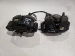 2012 S4 B8 Audi Sedan Front Right And Left Brake Calipers 12-16 Oem. Fixed Price $207.00.