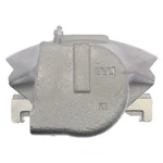 Disc Brake CALIPER-ELEMENT3 New Semi-loaded Raybestos FRC4157N Reman. Fixed Price $93.86.