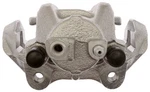Raybestos Disc Brake Caliper FRC12526C. Fixed Price $177.95.
