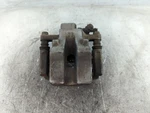 2007-2011 Toyota Camry Front Passenger Right Brake Caliper J2MJ3. Fixed Price $54.38.