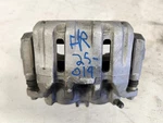2021-2023 Acura Tlx Front Right Passenger Brake Caliper 45018-TGV-A00. Fixed Price $131.25.
